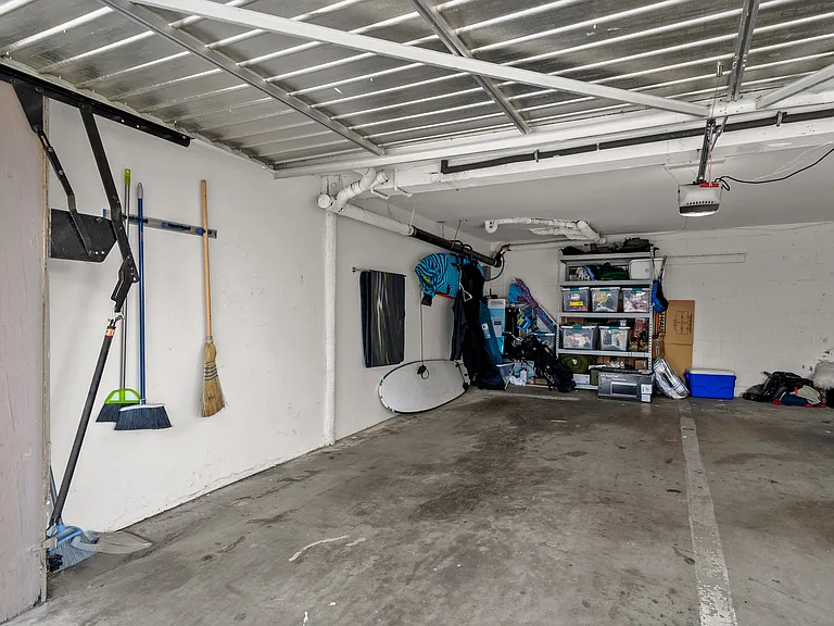 4146 Hamilton St #15 — Photo 20