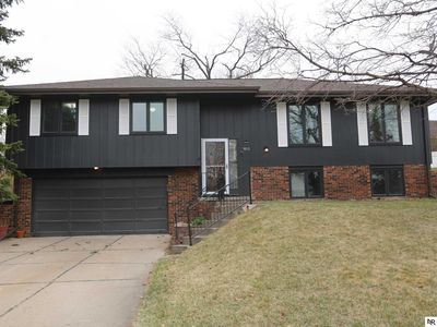 5015 N 106th St, Omaha, NE, 68134