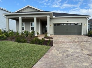 76 Neighbor Ct, Saint Augustine, FL 32092