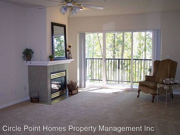 3rd image of 12439 NE Totem Lake Way APT 205