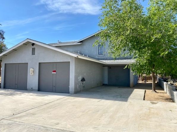 61737 Desert Air Rd APT A