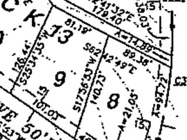 1st image of 110 Lake Dr
