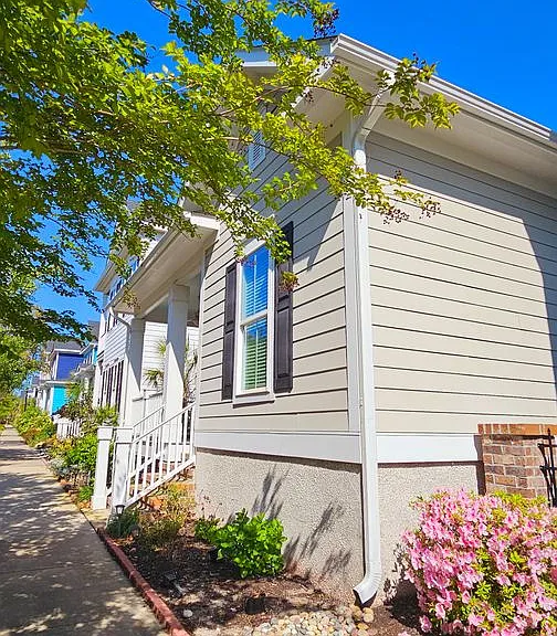 7710 Monarch Dr — Photo 4