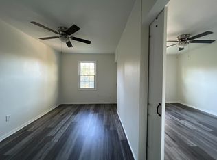 107 Feldman Dr APT 4, Easley, SC 29640