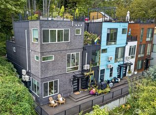 1615 S State St, Seattle, WA 98144