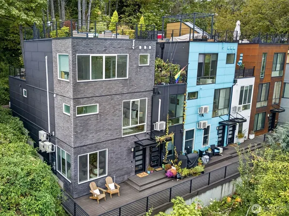 1615 S State Street, Seattle, WA 98144