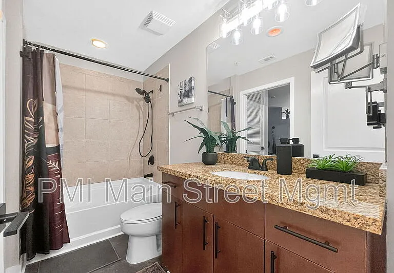 155 S Court Ave #1608 — Photo 26
