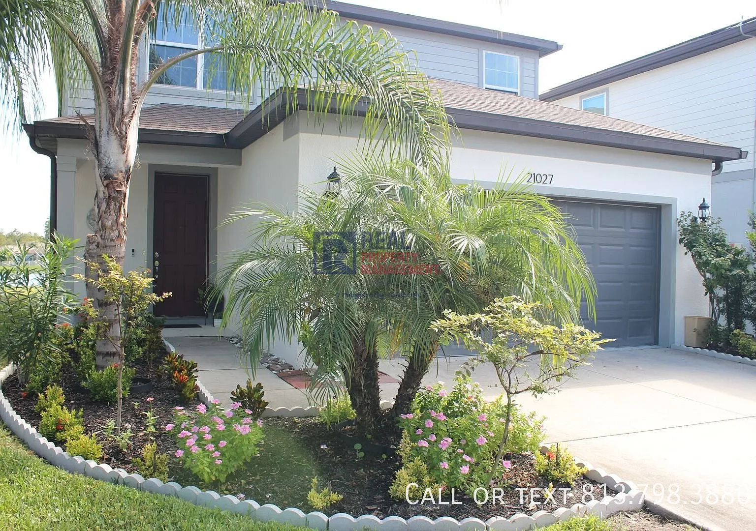 For Rent Spacious 4-Bedroom Home In Gated Arden Preserve — Photo 2