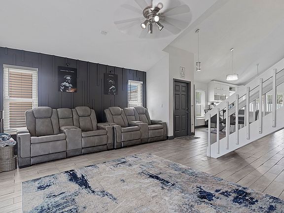 5th image of 3 Meriden Way