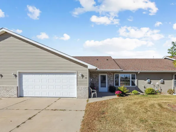 13 Hana St, Lester Prairie, MN 55354