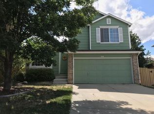 3049 Canna Pl, Superior, CO 80027
