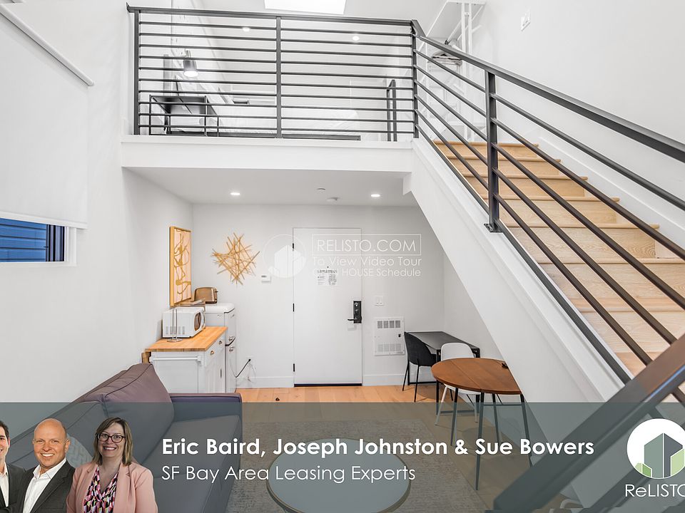 1st image of 2265 Sacramento St #1