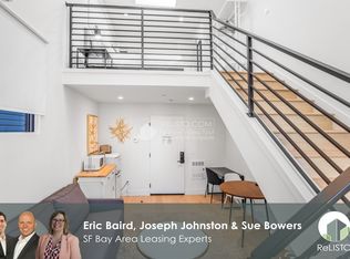 2265 Sacramento St #1, San Francisco, CA 94115
