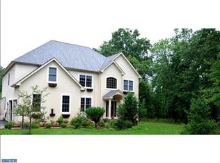 1028 Dickerson Rd, North Wales, PA 19454