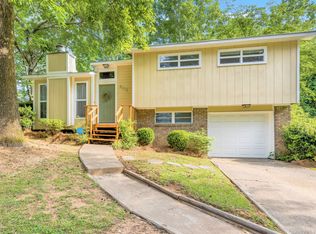 5212 Dresden Rd, Birmingham, AL 35210