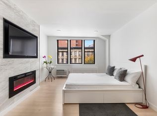 1628 2nd Ave APT 4A, New York, NY 10028