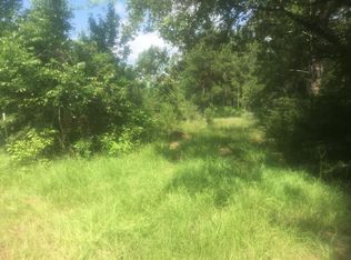 Tbd Lions Camp Rd, Leesville, LA 71446