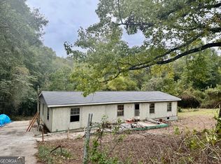 4595 Dixon Rd, Lizella, GA 31052
