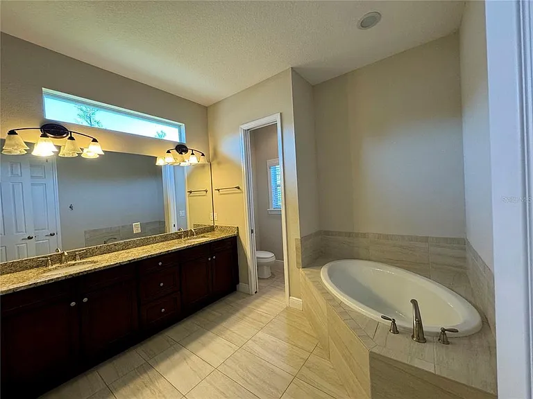 606 S Lincoln Ave #3 — Photo 13