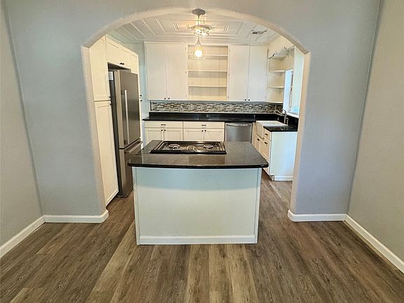 2nd image of 1211 S 9th St