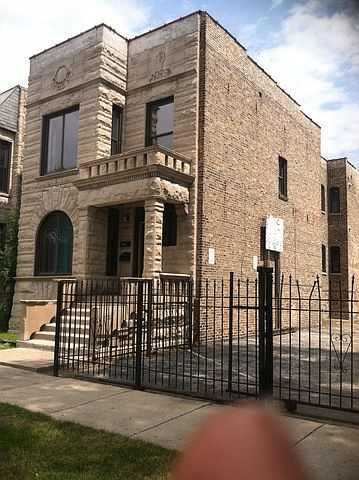 1st image of 4743 S Wabash Ave