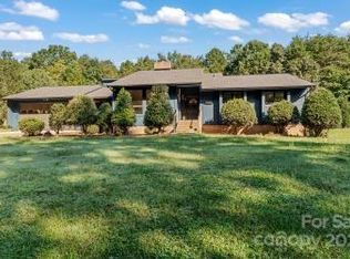 7416 Whitewash Trl #5, Sherrills Ford, NC 28673