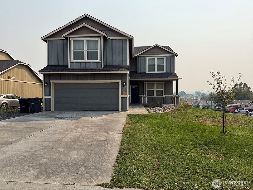 1st image of 501 N Mississippi Drive