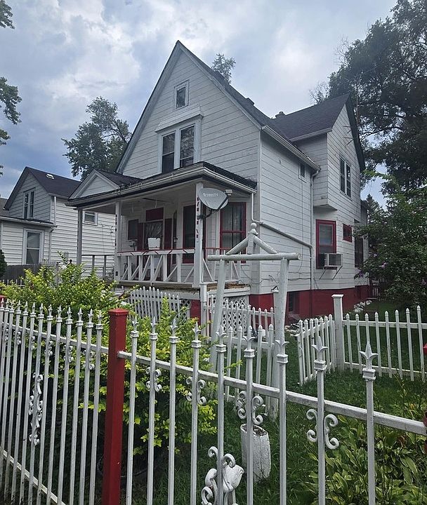1st image of 12047 S Parnell Ave