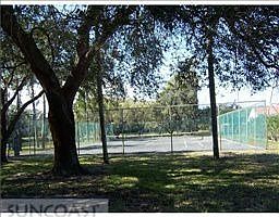 4th image of 1733 Lake Cypress Dr