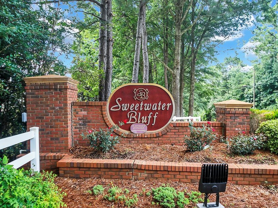 1st image of 3630 Sugarbrook Dr