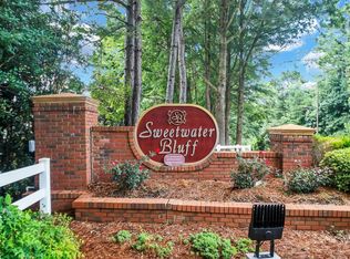 3630 Sugarbrook Dr, Lawrenceville, GA 30044