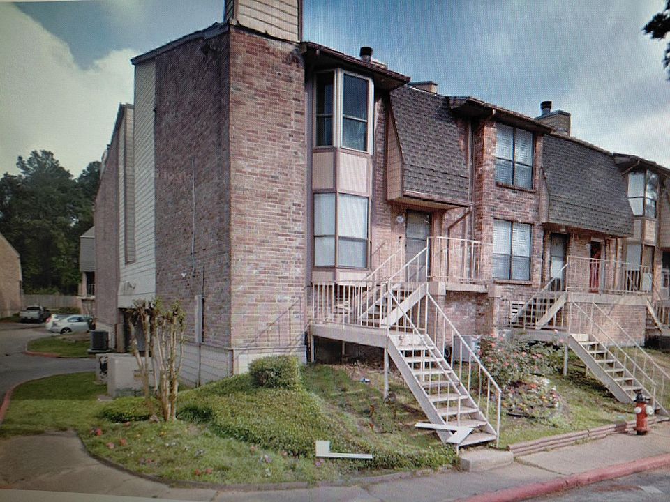 1st image of 2119 Place Rebecca Ln Unit F7