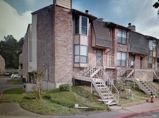 2119 Place Rebecca Ln UNIT F7, Houston, TX 77090