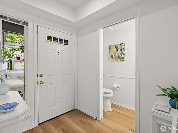 3rd image of 11637 Grove Drive