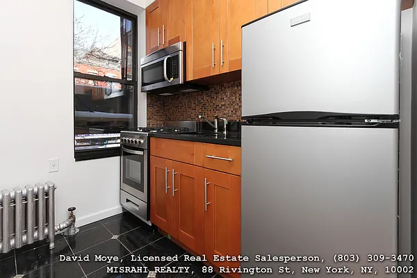 Rented by J Misrahi Realty Corp | media 30