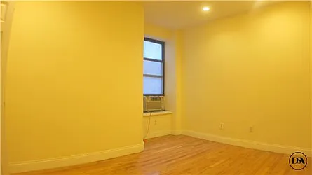 Rented by DSA Realty