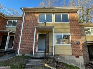 390 W Lake Ave NW APT C6, Atlanta, GA 30318