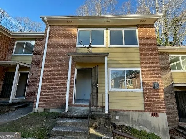 390 W Lake Ave NW APT C6, Atlanta, GA 30318