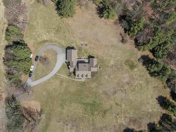 3rd image of 148 Dowe Rd