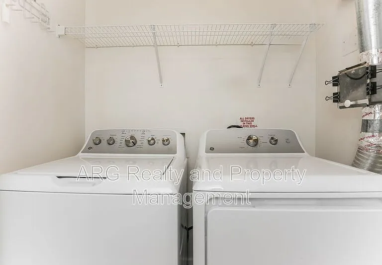 265 18th St NW #2432 — Photo 7
