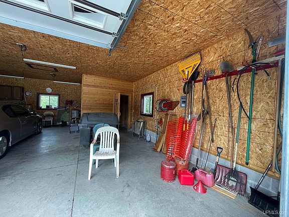 2nd image of 37300 County Road 496