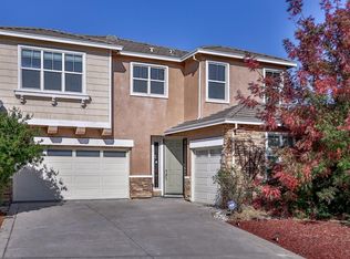 5401 Rushingwood Ct, Antioch, CA 94531