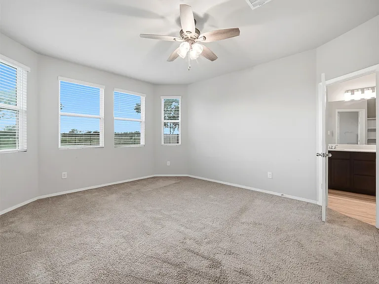 60 Bent Trail Ln — Photo 13