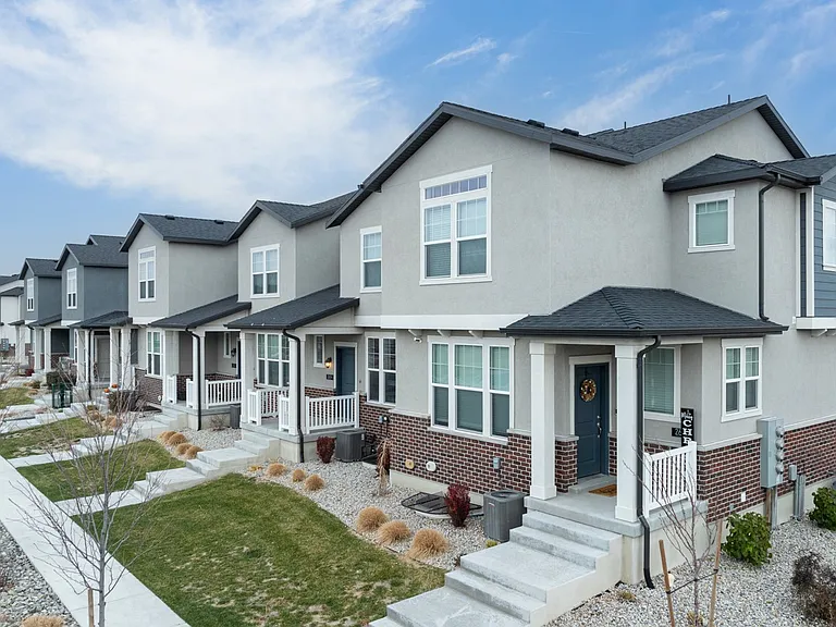 Gabler's Grove Townhomes — Photo 7
