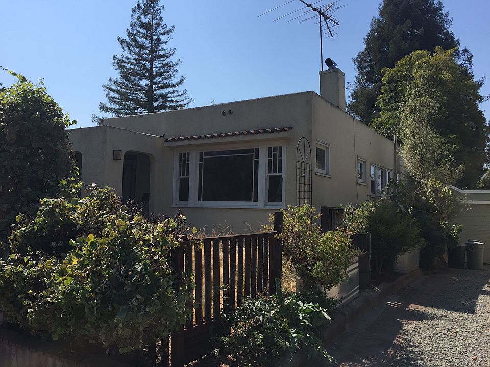 1st image of 414 Colusa Ave