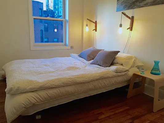 Sold by Owner | media 8