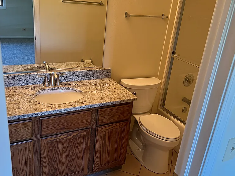 315 Creekside Dr #A — Photo 22