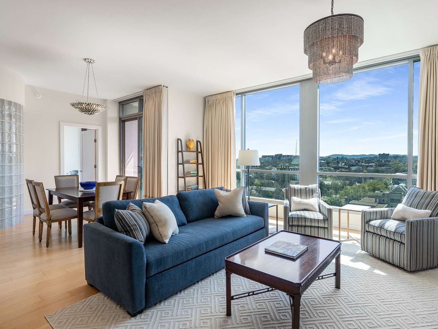 900 20th Ave S APT 1410, Nashville, TN 37212 | Zillow