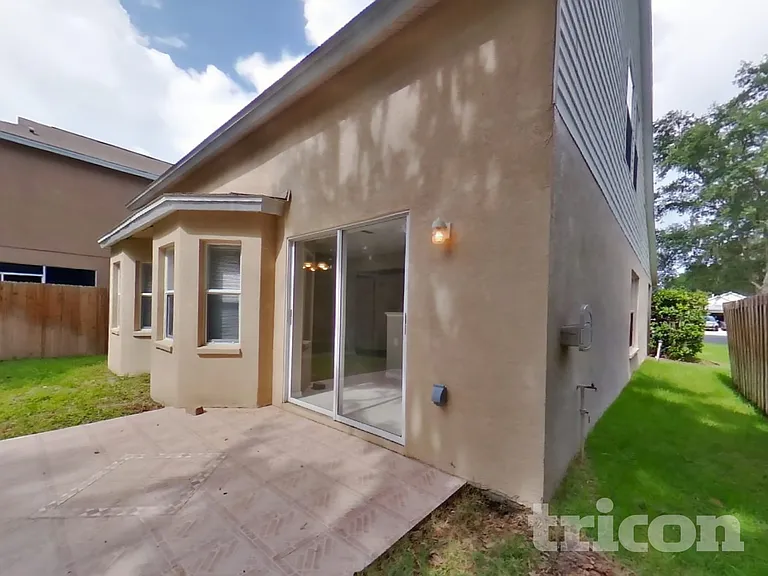 6739 Summer Haven Dr — Photo 23