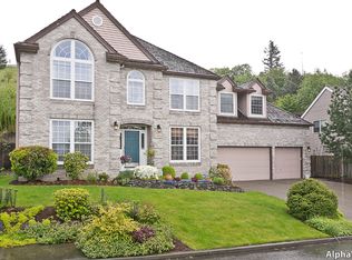 3208 NW Spencer St, Portland, OR 97229